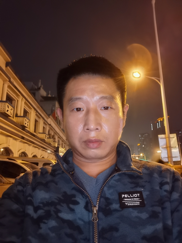 偷偷说的第二张照片--温州相亲服务中心