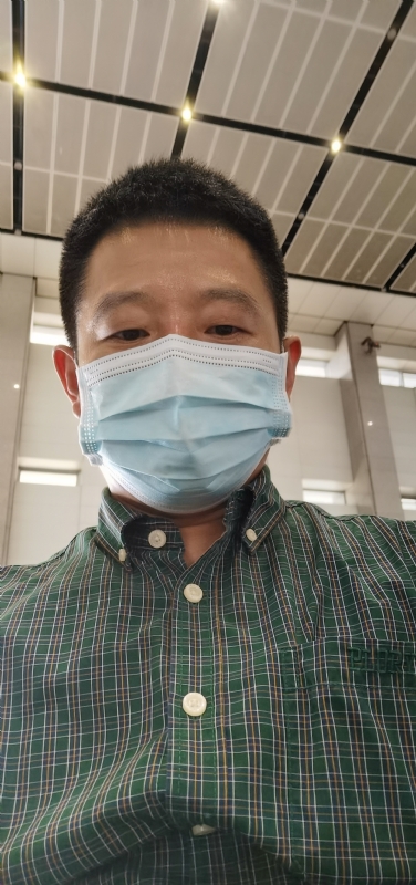 偷偷说的第三张照片--温州相亲服务中心