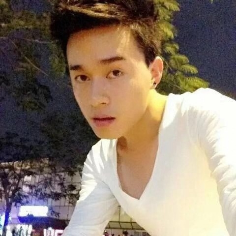 爱与不爱的第一张照片--温州相亲服务中心