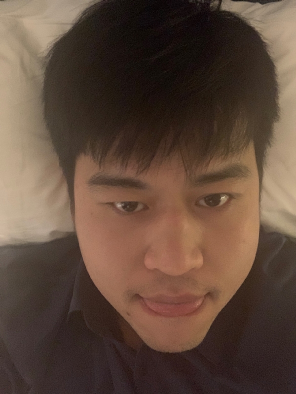 凌立的第二张照片--温州相亲服务中心