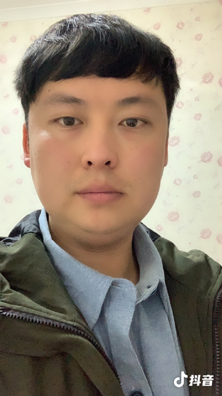 啊哦就你了的第一张照片--温州相亲服务中心