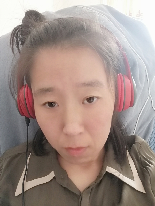 生如夏花的第一张照片--温州相亲服务中心