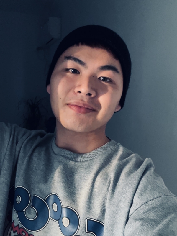 恋爱的第一张照片--温州相亲服务中心