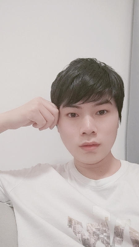 爱你不是两三天的第一张照片--温州相亲服务中心