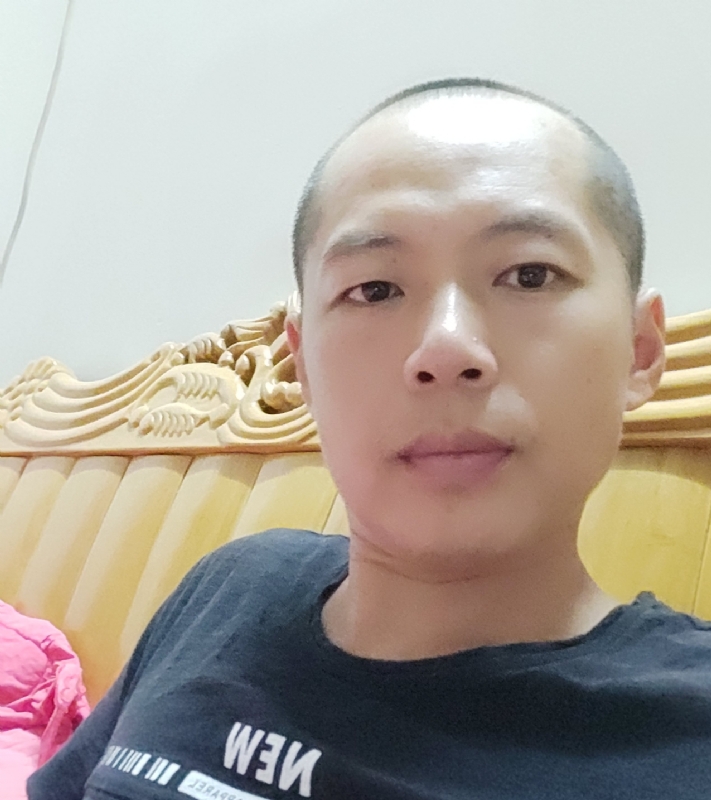 单身惯性的第一张照片--温州相亲服务中心