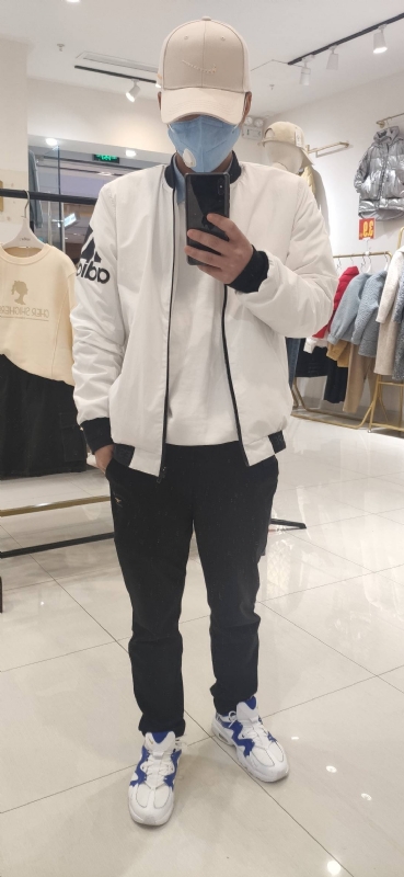 夜歌的第一张照片--温州相亲服务中心