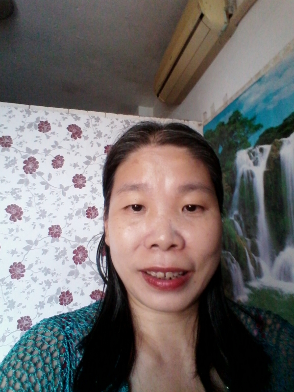 sergann的第一张照片--温州相亲服务中心