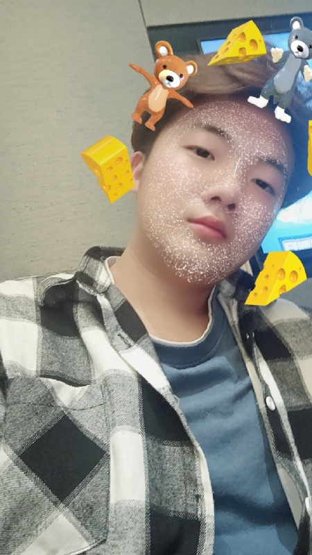 断桥残雪的第二张照片--温州相亲服务中心