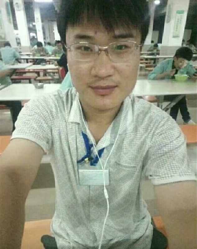 大唐123的第一张照片--温州相亲服务中心