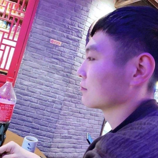 皮皮鲁的第一张照片--温州相亲服务中心