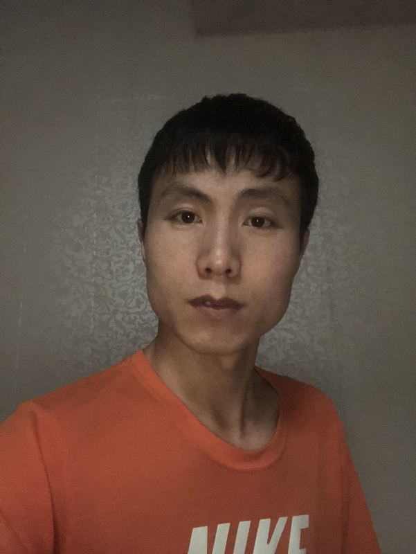 小军的第三张照片--温州相亲服务中心