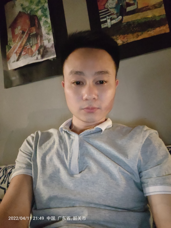 寻的第一张照片--温州相亲服务中心