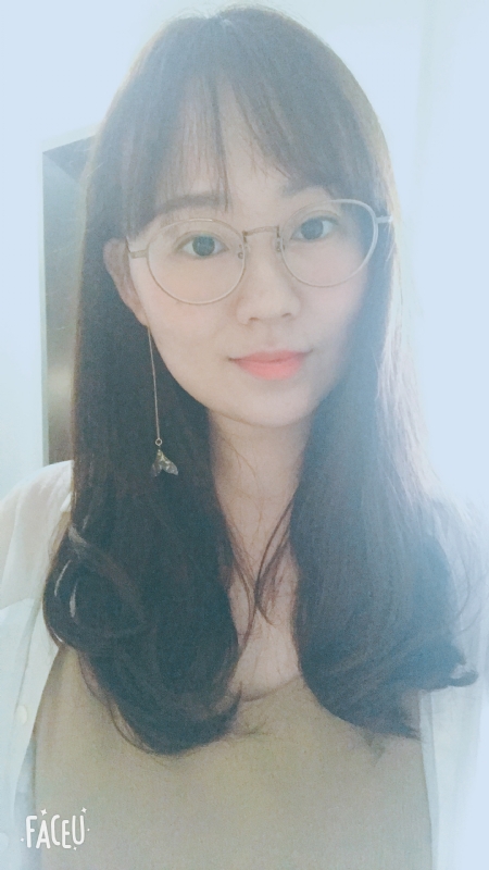 李李的第一张照片--温州相亲服务中心