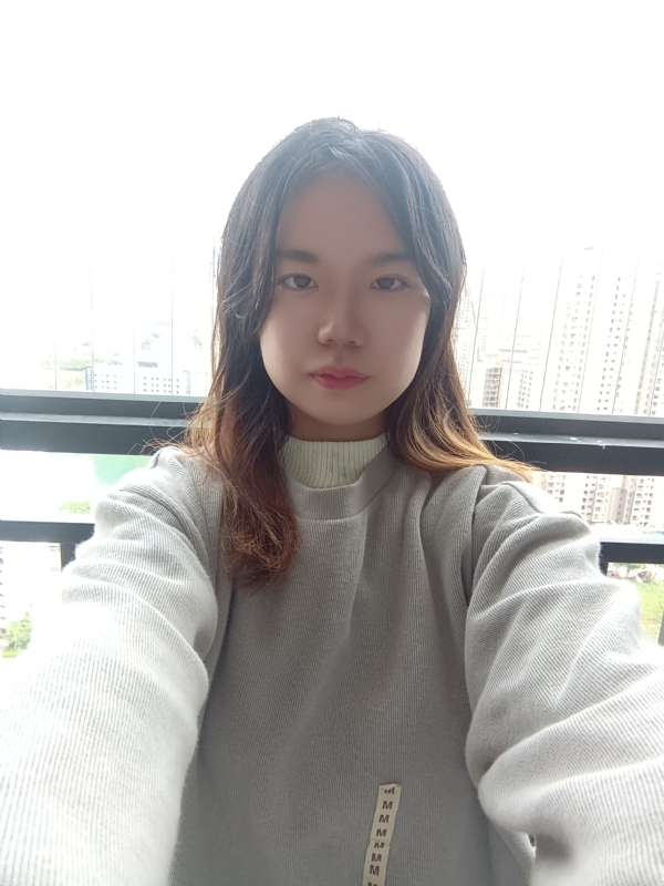 baobei的第一张照片--温州相亲服务中心