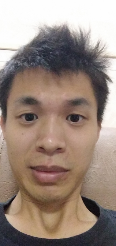 心随我动的第一张照片--温州相亲服务中心