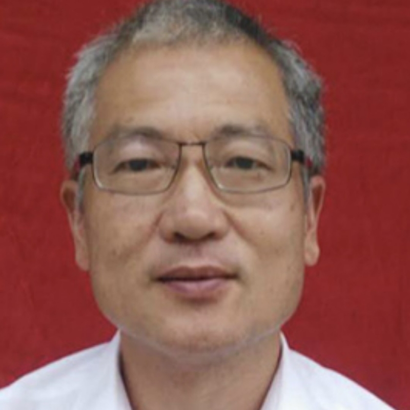 江南无语的第一张照片--温州相亲服务中心