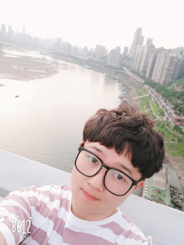 白夜行中人的第一张照片--温州相亲服务中心