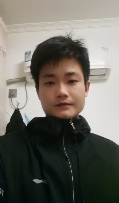 Mr丶Cui的第一张照片--温州相亲服务中心