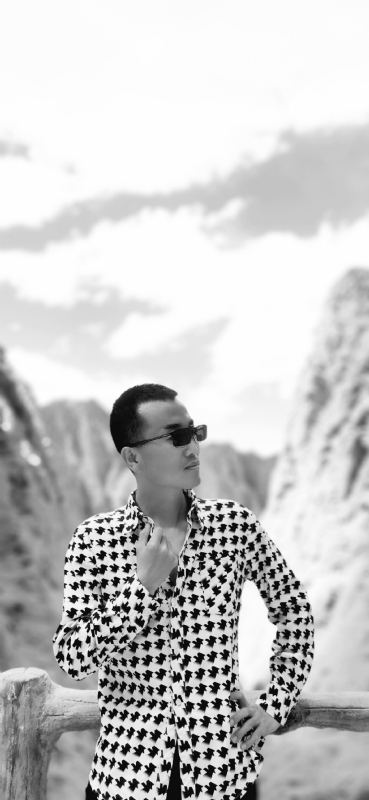 hi的第一张照片--温州相亲服务中心