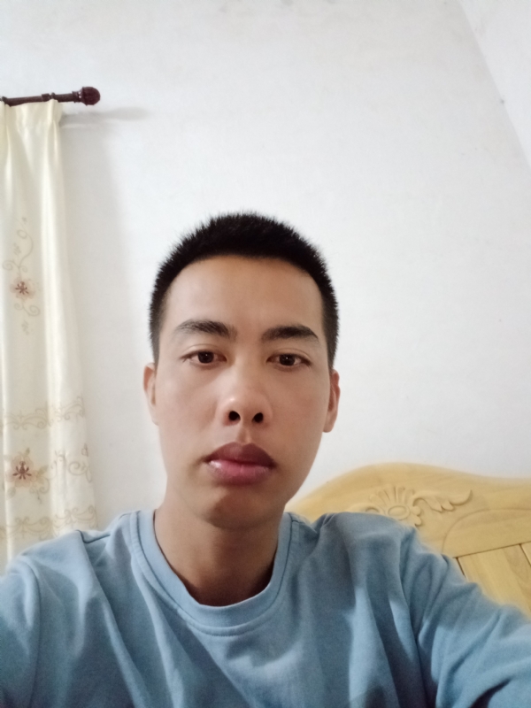 永安的第一张照片--温州相亲服务中心