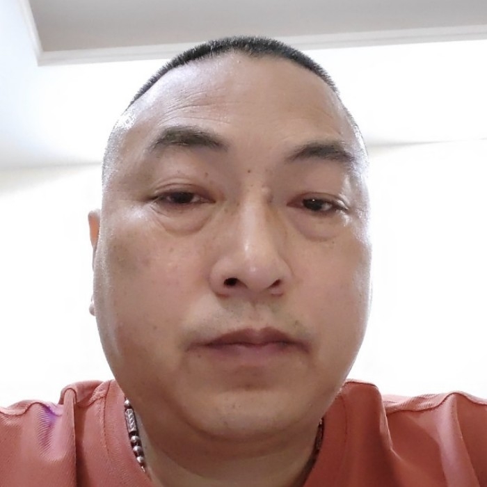 一切随风的第一张照片--温州相亲服务中心