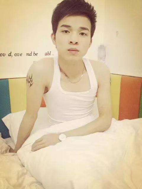 风雨同舟的第一张照片--温州相亲服务中心