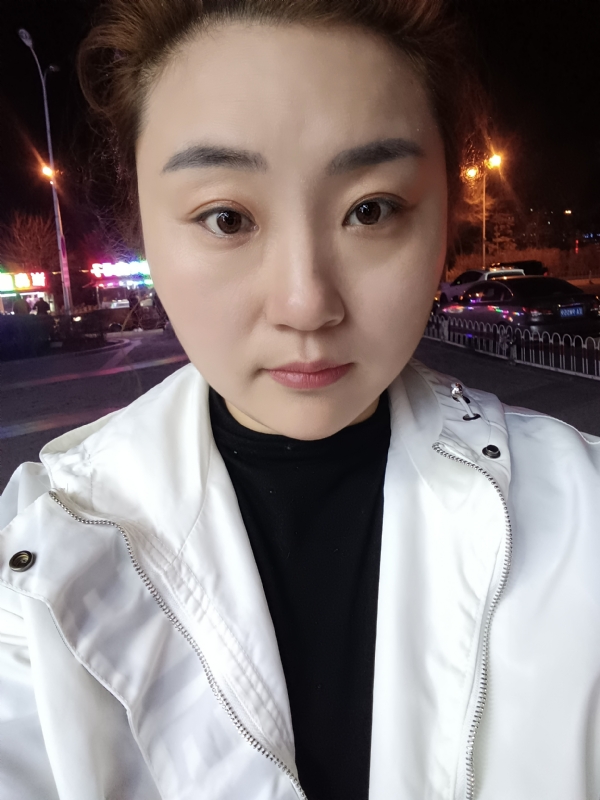 西柚的第一张照片--温州相亲服务中心