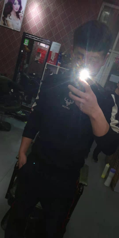 爱的第一张照片--温州相亲服务中心