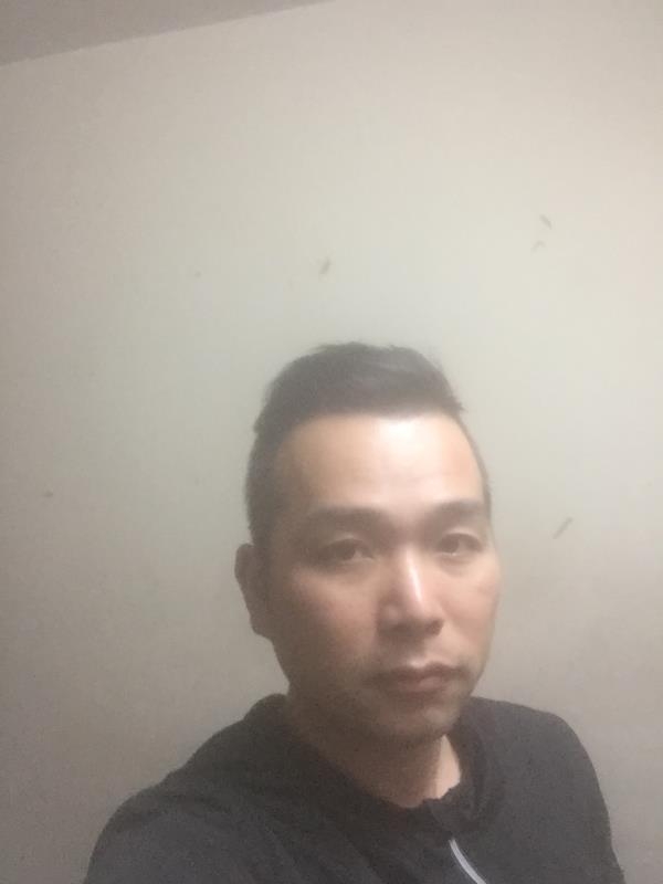 俊君的第一张照片--温州相亲服务中心