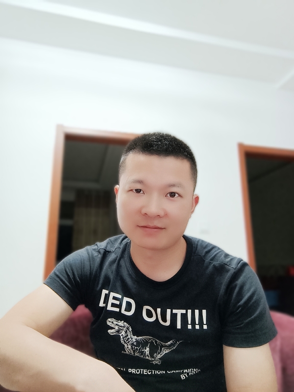 知止的第一张照片--温州相亲服务中心