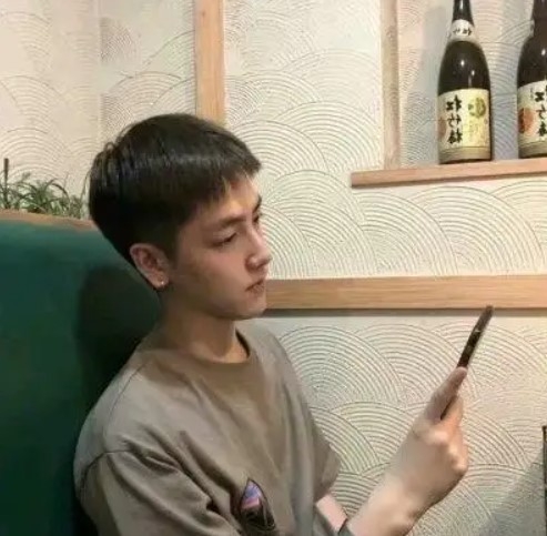 ErikMF的第一张照片--温州相亲服务中心