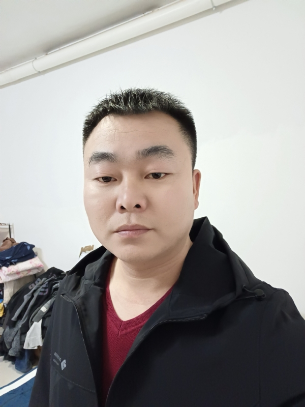 心中有你的第一张照片--温州相亲服务中心