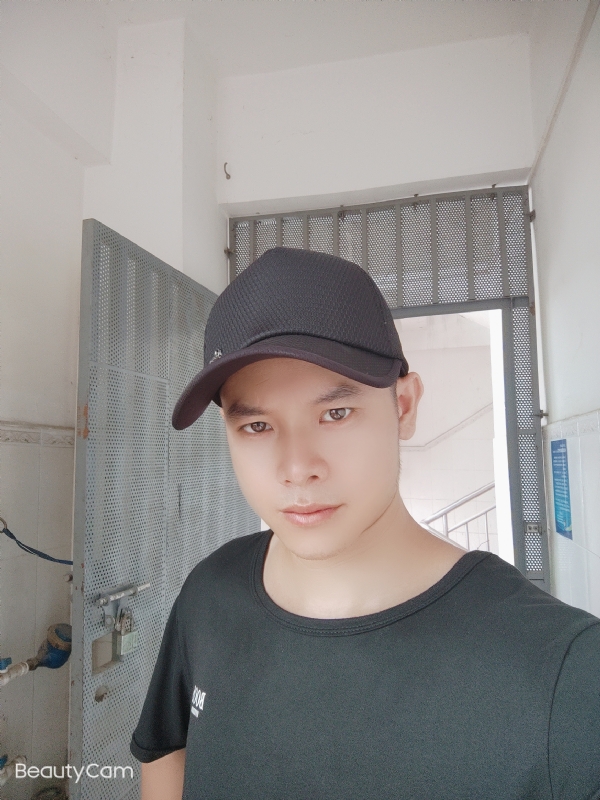 温暖的第一张照片--温州相亲服务中心