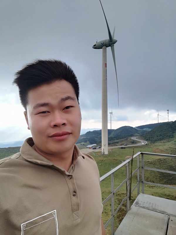 相爱一生的第一张照片--温州相亲服务中心