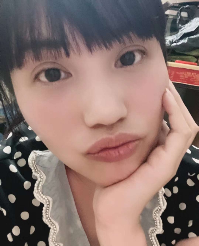 CC的第一张照片--温州相亲服务中心