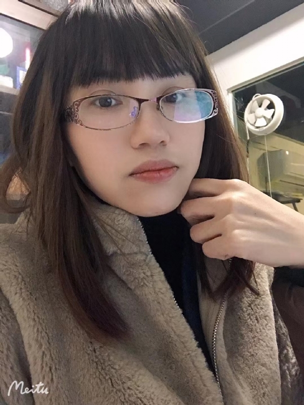 CC的第三张照片--温州相亲服务中心