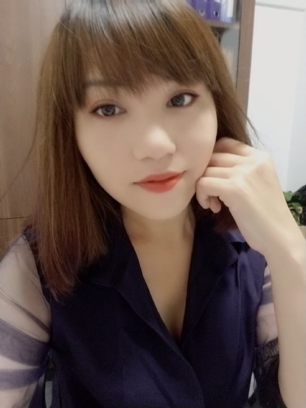 CC的第四张照片--温州相亲服务中心