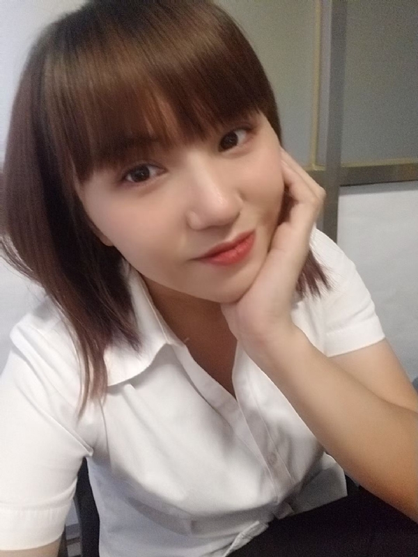 CC的第五张照片--温州相亲服务中心