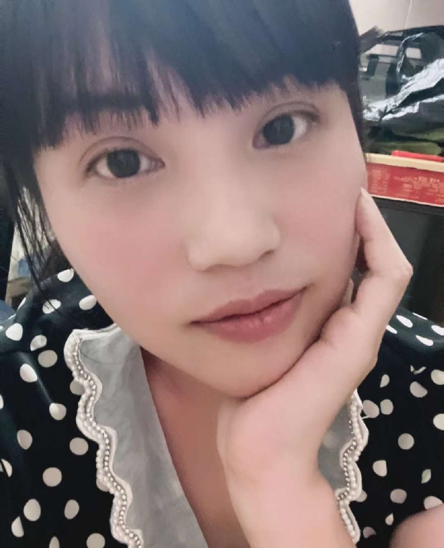 CC的第六张照片--温州相亲服务中心