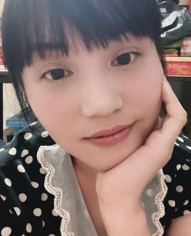 CC的第七张照片--温州相亲服务中心