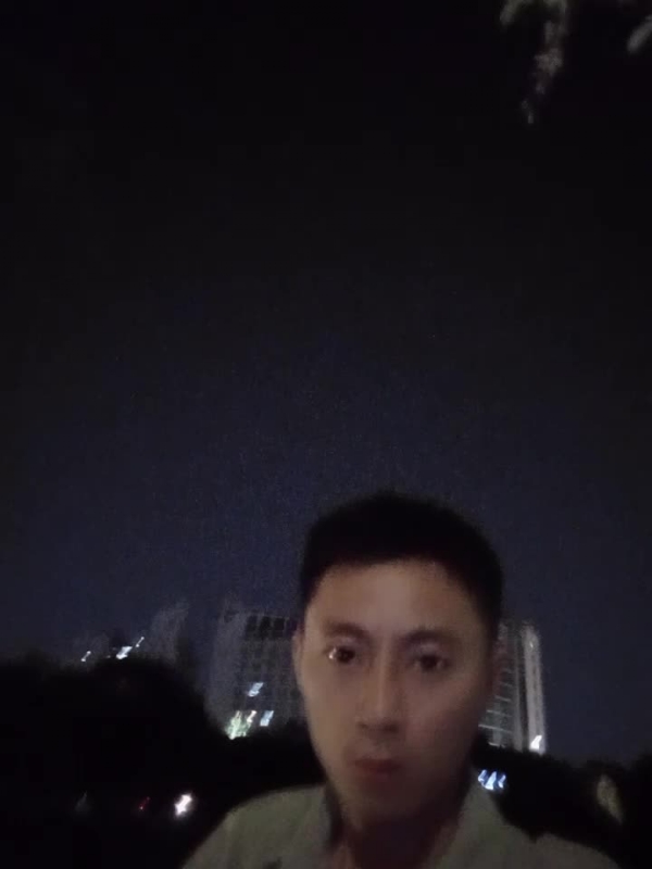 清晨的雨声的第一张照片--温州相亲服务中心
