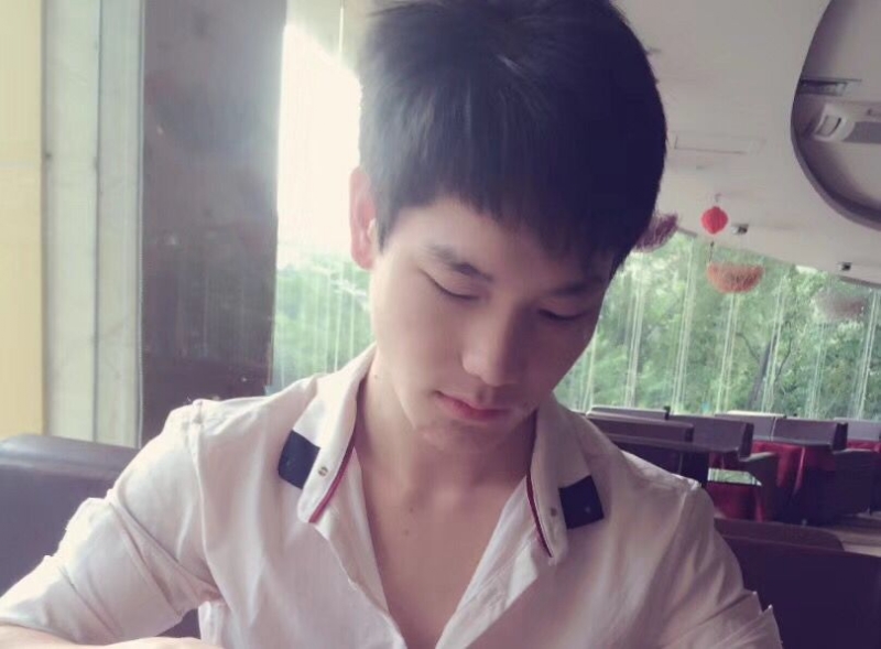 丰采的第一张照片--温州相亲服务中心