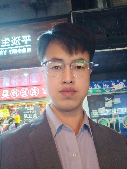 sunsong的第二张照片--温州相亲服务中心