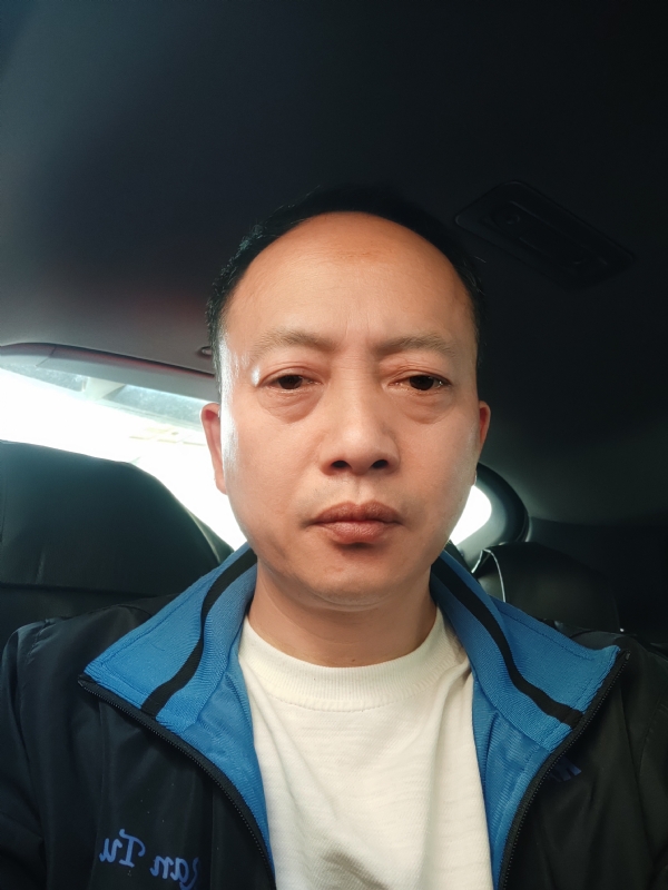 心缘的第一张照片--温州相亲服务中心