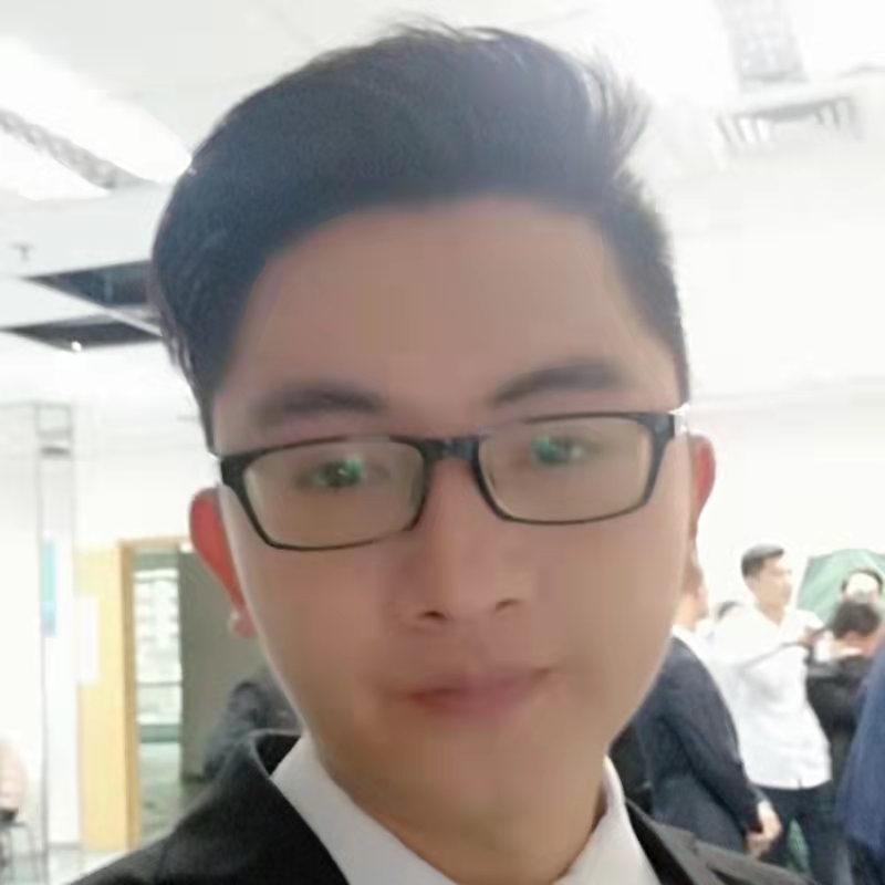 非酋的第一张照片--温州相亲服务中心