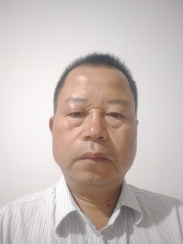 zhou的第一张照片--温州相亲服务中心