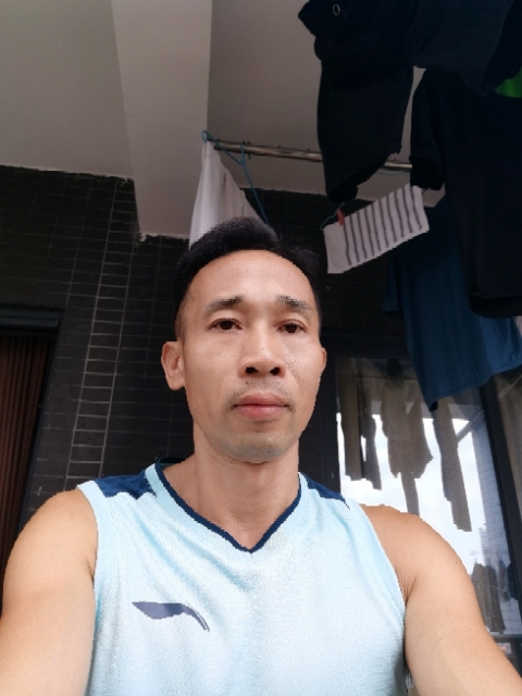 凡人的第一张照片--温州相亲服务中心