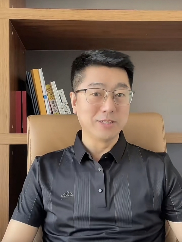 海的味道的第一张照片--温州相亲服务中心