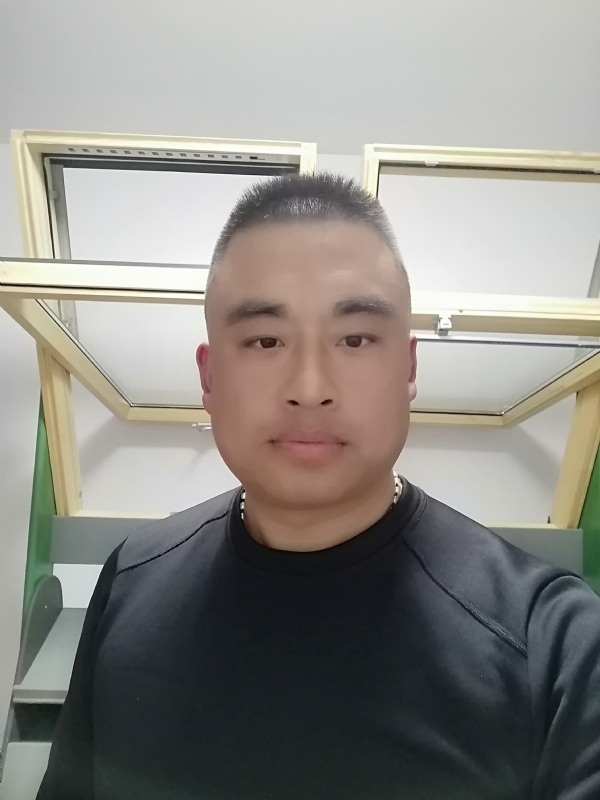 柏林的第一张照片--温州相亲服务中心