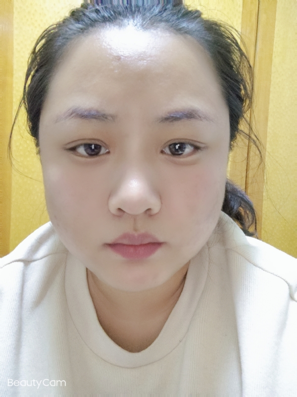 TJ的第一张照片--温州相亲服务中心